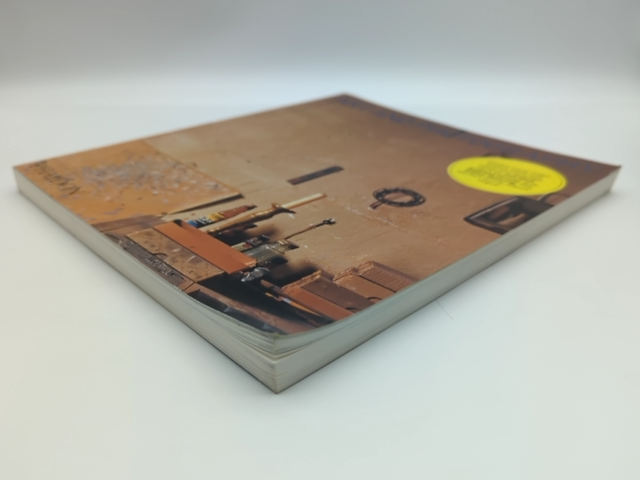 Art and Photography by David Campany (Paperback, 2012) 0714863920 by David Campany