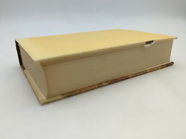 The Penguin Book Of English Verse by John Hayward (Hardcover, 1978) by John Hayward