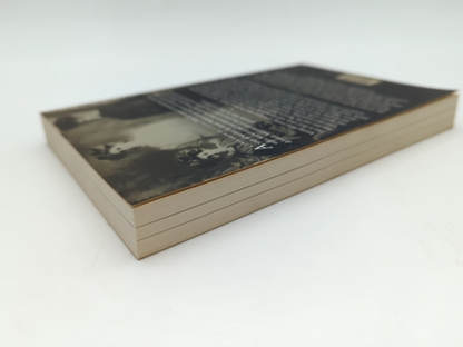 Voice From The Trenches by Noel Carthew (Paperback, 2002) World War I by Carthew Smith Noel
