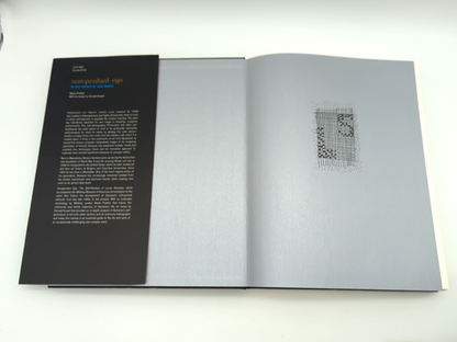 Unrepentant Ego: Self-Portraits of Lucas Samaras by Marla Prather, Art Book by Marla Prather