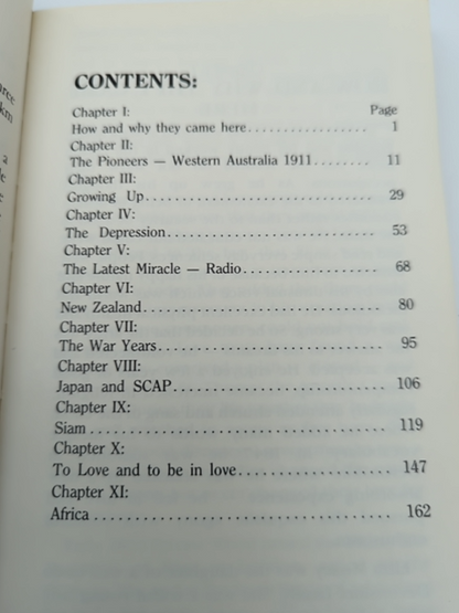 Daughter Of The Pioneers by Dorothy Wood Wilson (Paperback), Australian History by Dorothy Wood Wilson