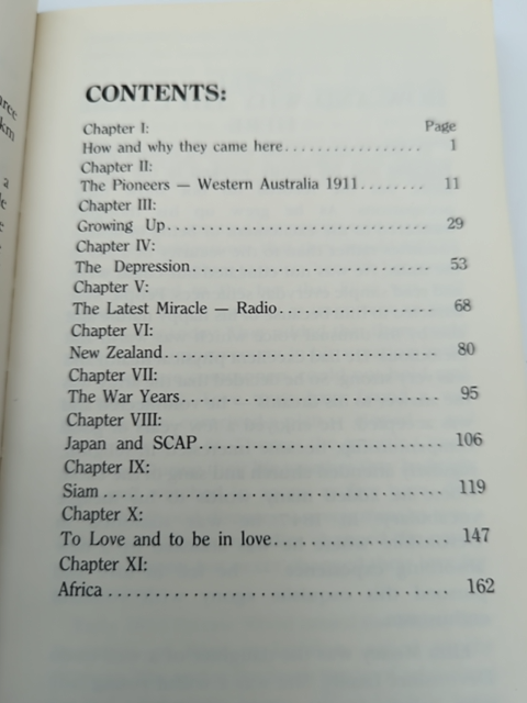 Daughter Of The Pioneers by Dorothy Wood Wilson (Paperback), Australian History by Dorothy Wood Wilson