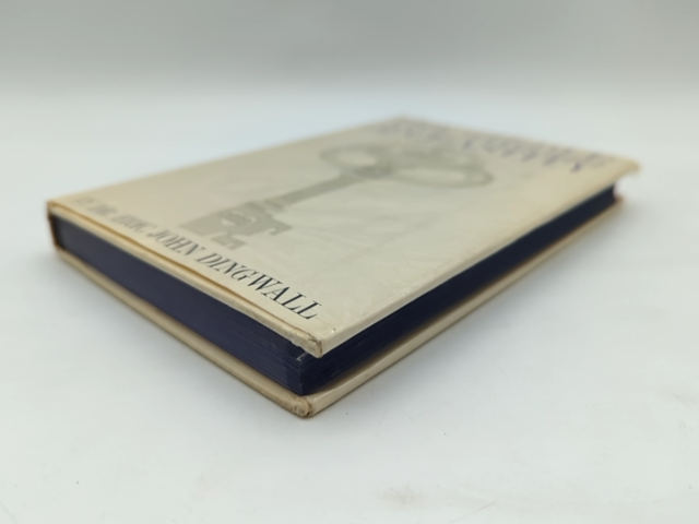 The Girdle Of Chastity by Dr. Eric John Dingwall (Hardcover) 1st Ed, Belt Book by Dr. Eric John Dingwall
