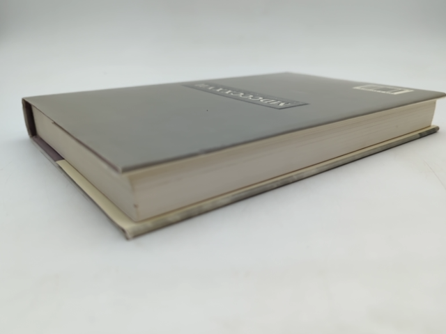Nineteenth Century Bath: Architects & Architecture by N Jackson, England History by N Jackson