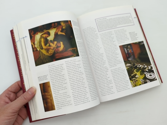 The Ultimate Illustrated Guide To Dreams, Signs Symbols, Mark O'Connell (Psychol by Mark O'Connell (Psychologist)