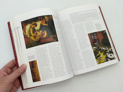 The Ultimate Illustrated Guide To Dreams, Signs Symbols, Mark O'Connell (Psychol by Mark O'Connell (Psychologist)
