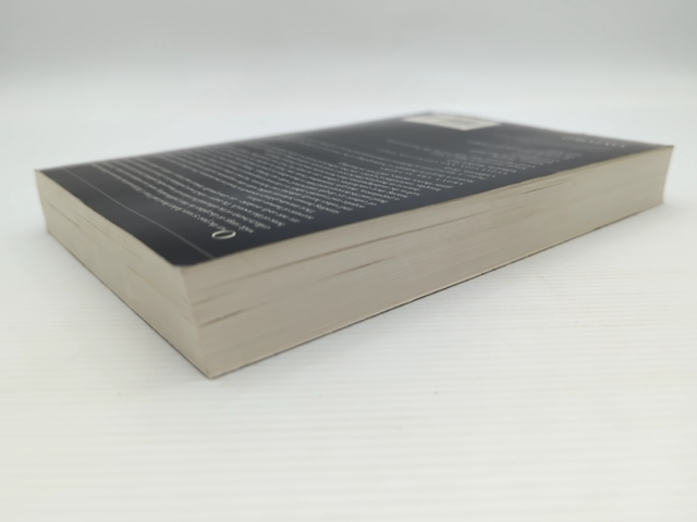 The Origin And Evolution Of Cultures by Peter J. Richerson Robert Boyd by Peter J. Richerson, Robert Boyd