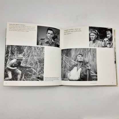 Australian Memories in Black and White: War (Paperback, 2005) Peter Cosgrove... by Carol Fallows