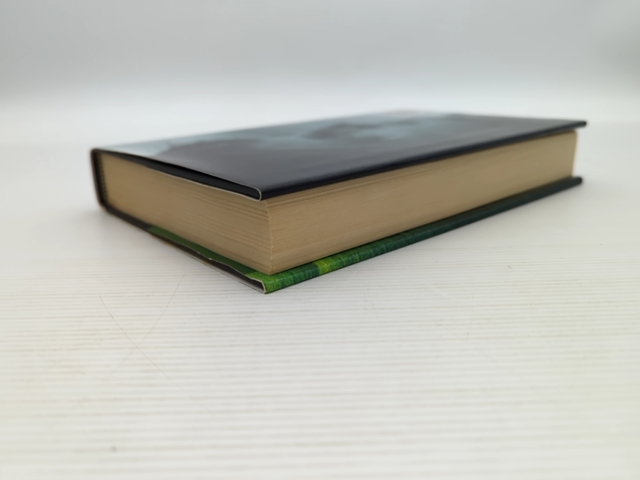The Riders by Tim Winton (Hardcover, 1994) 1st Edition by Tim Winton
