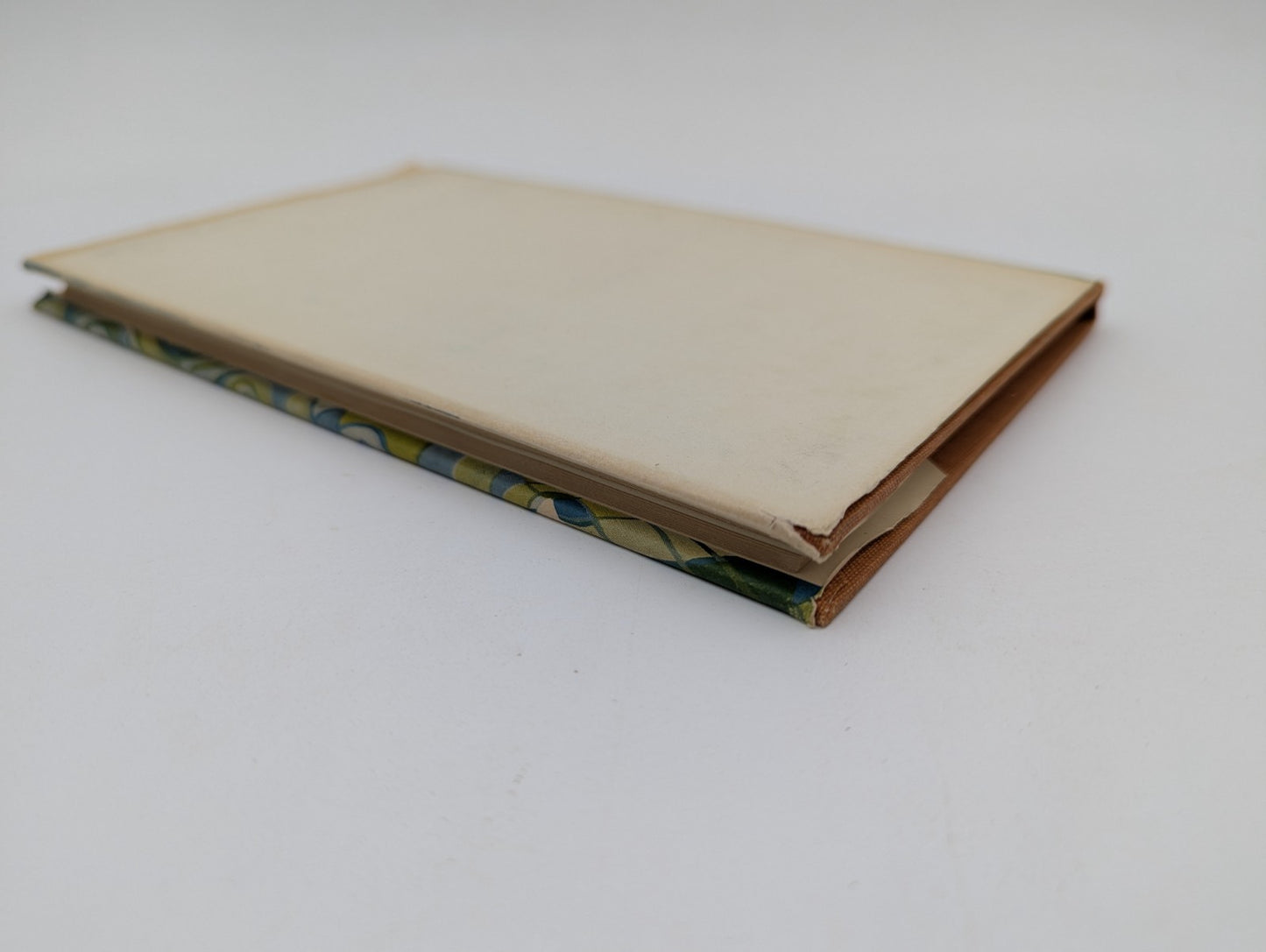 French Exploration of Australia by L A Triebel (Cloth, 1957) 1st Edition by L A Triebel