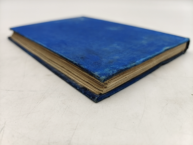 My Dog and Yours by Joe Walker (Cloth, 1929) 1st Edition by Joe Walker