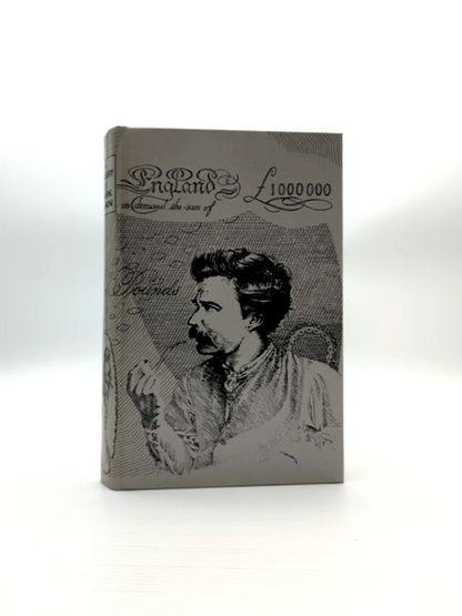 Treasury Of Mark Twain by Roy Blount Jr (Hardcover, 2003) by Roy Blount Jr