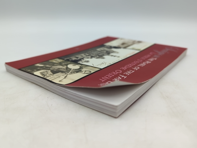 Saigon, The Pearl Of The Far East (Paperback, 2009) Vietnam Book by Nhà Xuất Bản Văn Hóa Sài Gòn