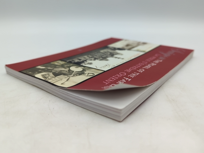 Saigon, The Pearl Of The Far East (Paperback, 2009) Vietnam Book by Nhà Xuất Bản Văn Hóa Sài Gòn
