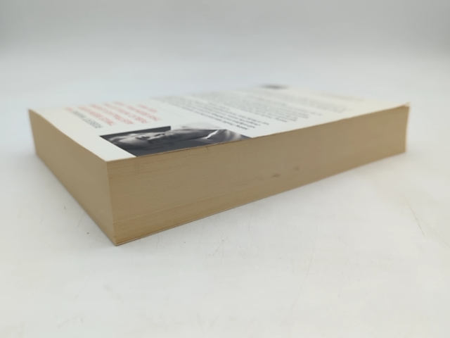 Making Trouble Essays Against The New Australian Complacency, Robert Manne Robe by "Robert Manne Robert Michael Manne"