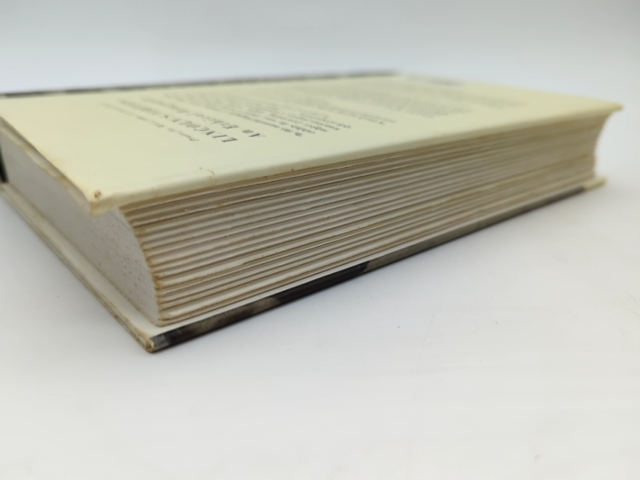 Lincoln's Virtues: An Ethical Biography by William Lee Miller, American History by Not Available