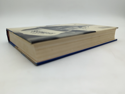 Mitla Pass by Leon Uris (Hardcover, 1988) by Ross R. Pelton