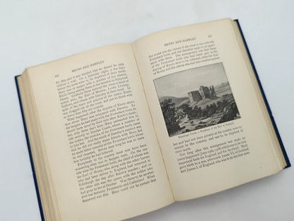 Short History Of Scotland by P Hume Brown (Hardcover, 1926) by P Hume Brown