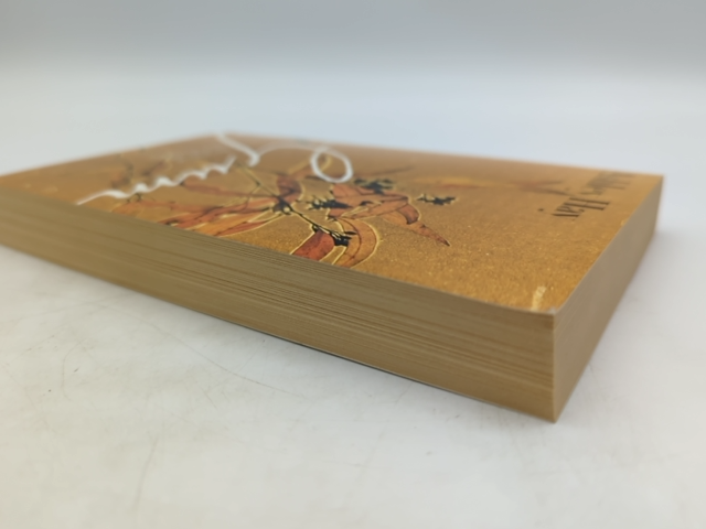 Gum: The Story Of Eucalypts And Their Champions by Ashley Hay, Botany, Trees by Ashley Hay