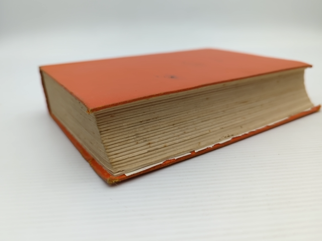 Younger Sons by H Drake-Brockman (Cloth, 1937) History by H Drake-Brockman