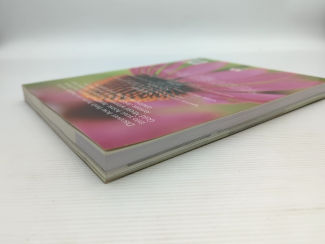 New Book Of Herbs by Jekka McVicar (Paperback, 2004) Herbs by Jekka Mcvicar