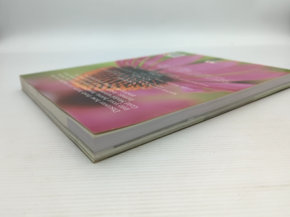New Book Of Herbs by Jekka McVicar (Paperback, 2004) Herbs by Jekka Mcvicar
