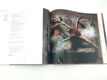 The Grill: The Art of Gourmet Grilling by Karen Hendler-Kremerman 0883658631 by Karen Hendler-Kremerman