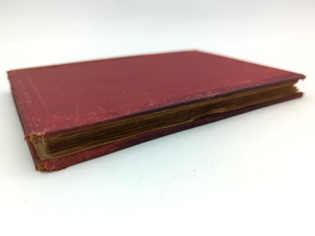 The Uncommercial Traveller by Charles Dickens (Hardcover, 1868) by Charles Dickens