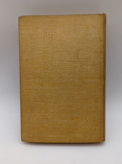 The Romance of Book-Collecting by J H Slater (Hardcover, 1898) 1st Edition by J H Slater