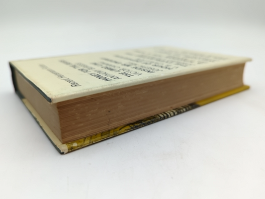 Green Gold by Nene Gare (Hardcover, 1963) by Nene Gare