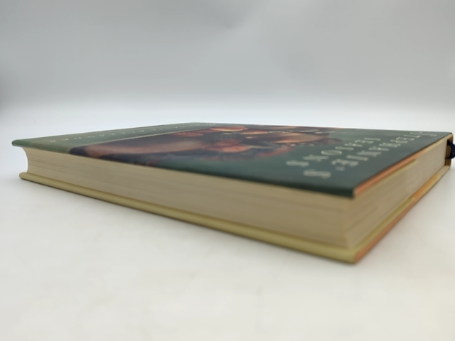 Stephanie's Seasons by Stephanie Alexander (Hardcover, 1993) 1st Edition Cooking by Stephanie Alexander