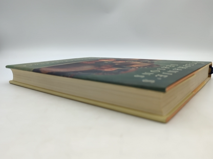 Stephanie's Seasons by Stephanie Alexander (Hardcover, 1993) 1st Edition Cooking by Stephanie Alexander