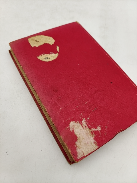 Little Women by Louisa May Alcott (Hardcover, 2012) Literature & Fiction by Louisa May Alcott