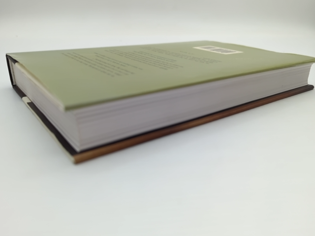Mothers And Others The Evolutionary Origins Of Mutual Understanding, Sarah Blaff by Sarah Blaffer Hrdy