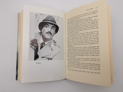 PS Love You: Peter Sellers, 1925-1980 by Michael Sellers, Biography by Michael Sellers