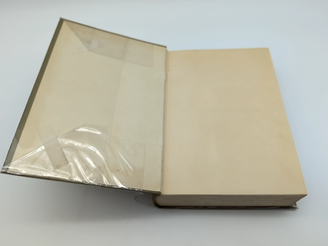 At Possum Creek by William Sylvester Walker (Coo-ee) (Hardcover, 1915) Rare Oz by William Sylvester Walker (Coo-Ee)