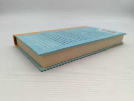 Olive, Again by Elizabeth Strout (Hardcover, 2019) 1st Edition Literature by Elizabeth Strout