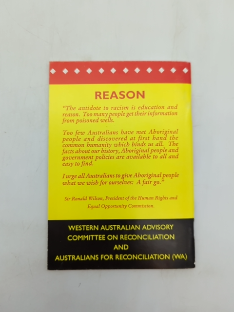 Western Australia's Other History by Duncan Graham (Paperback, 2004) unknown by Duncan Graham