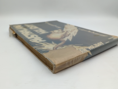 Australian Holiday by Alec and Catherine King (Hardcover, 1945) by Alec And Catherine King