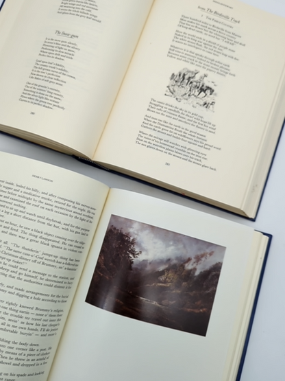 My Country: Australian Poetry Short Stories Two Hundred Years by Leonie Kramer by Leonie Kramer