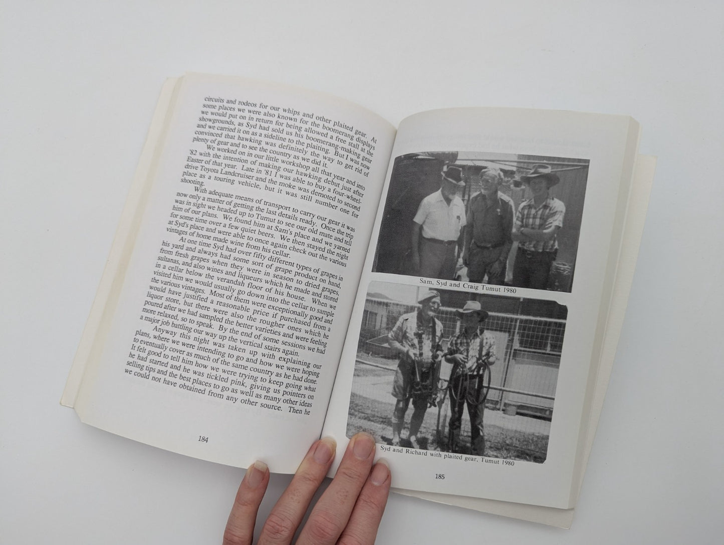 One Of The Last by Howard Hewson & Richard Taubman (Paperback, 2009) by "Howard Hewson Richard Taubman"