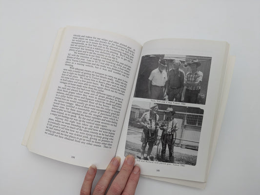 One Of The Last by Howard Hewson & Richard Taubman (Paperback, 2009) by "Howard Hewson Richard Taubman"