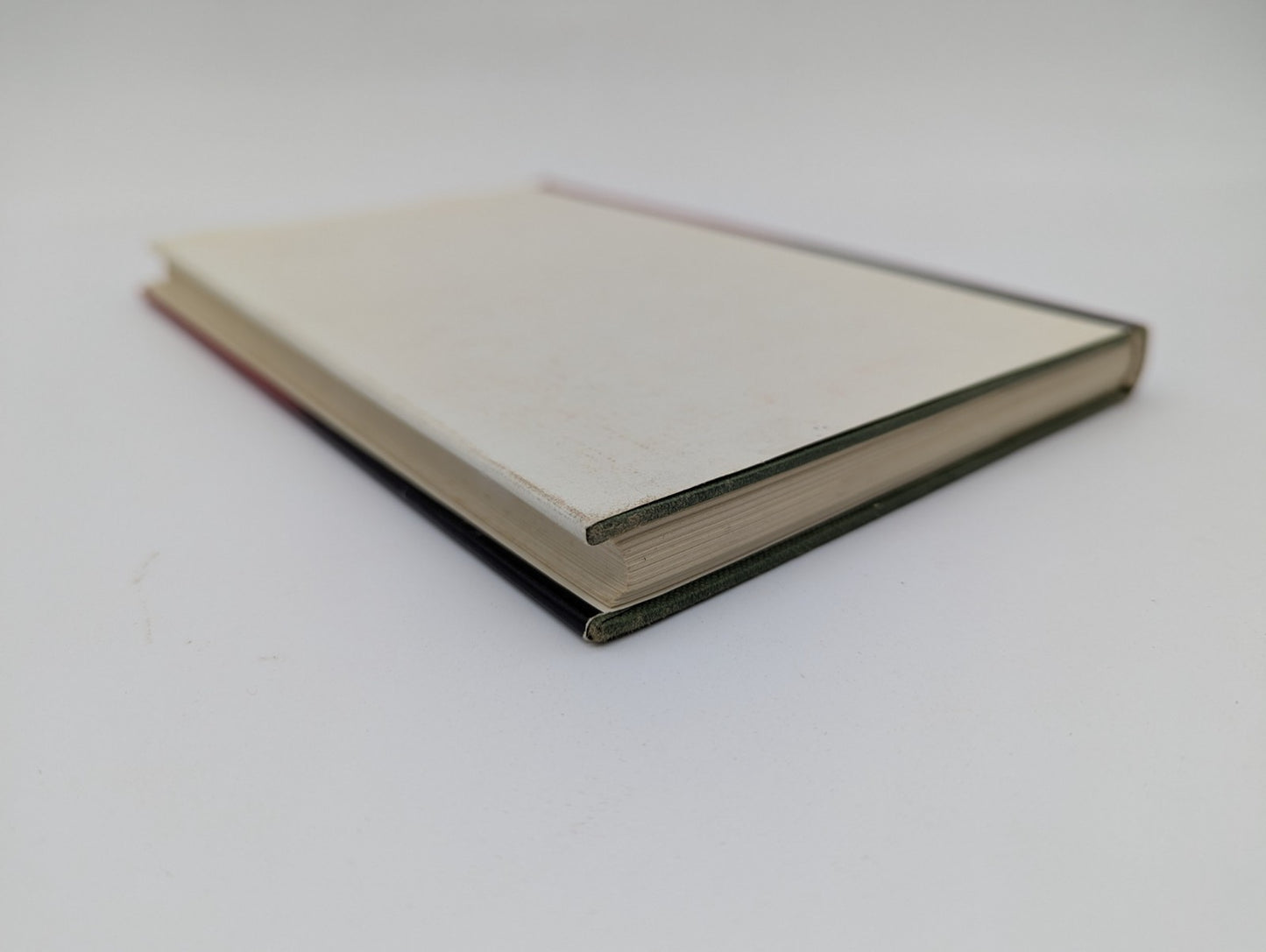 Part of the Glory by Julian Stuart (Hardcover, 1967) 1st Edition by Julian Stuart