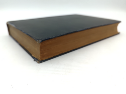 English Poetry Of The Nineteenth Century by Norman Foerster G R Elliott by Norman Foerster G R Elliott