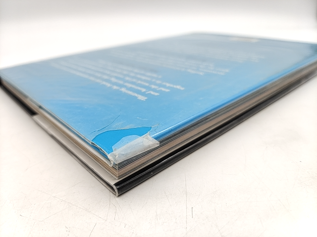 The Complete History Of Surfing From Water To Snow by Nat Young, Surfing by Nat Young