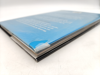 The Complete History Of Surfing From Water To Snow by Nat Young, Surfing by Nat Young