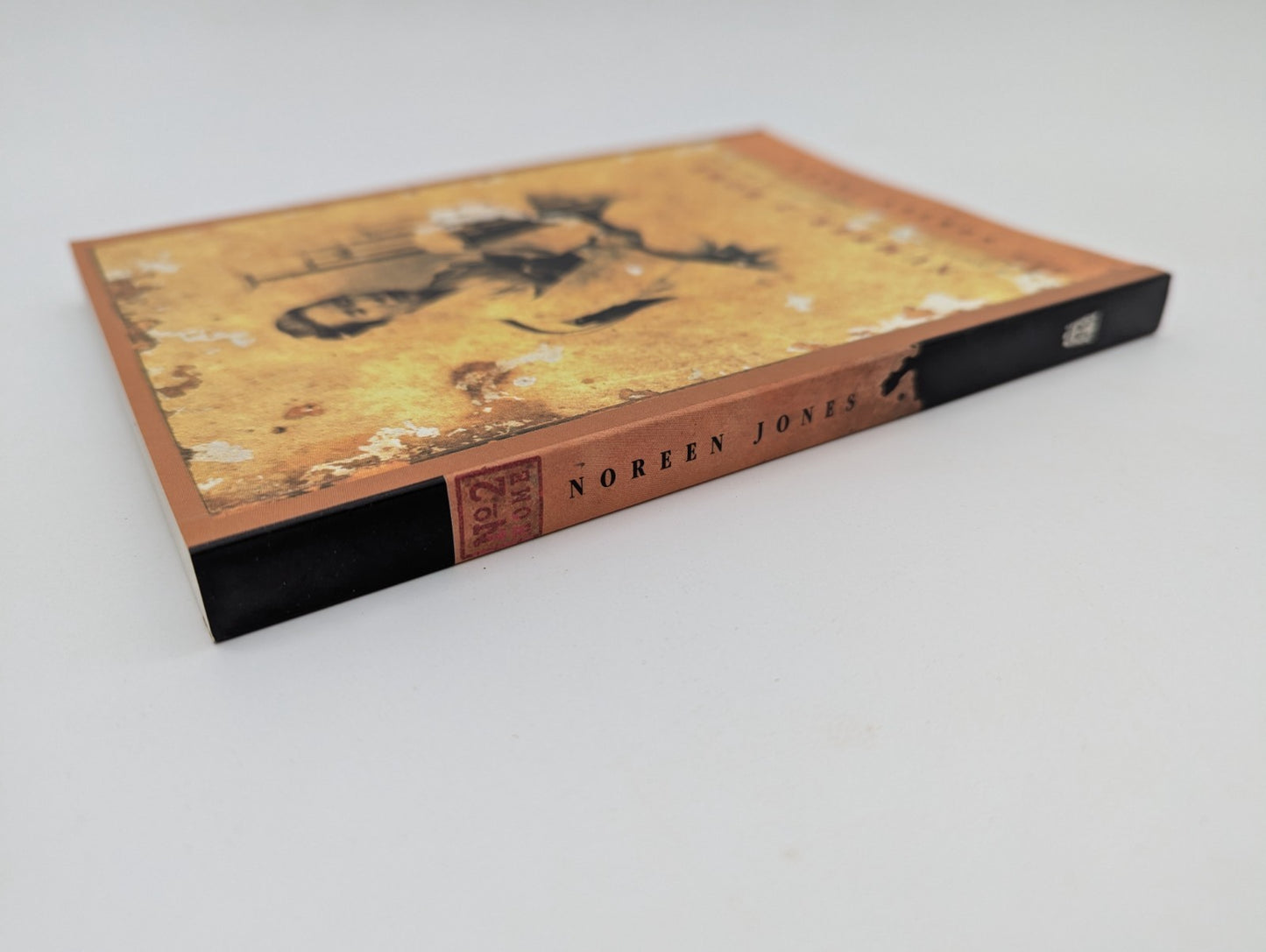 Number 2 Home: Story Of Japanese Pioneers In Australia by Noreen Jones by Noreen Jones