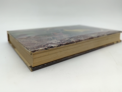 Wildlife Of Eastern Australia by Stanley Breeden, Wildlife Illustrated by Stanley Breeden