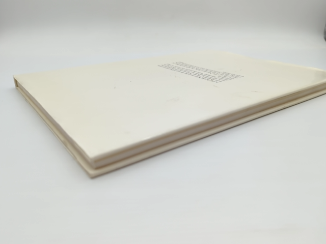 Scandinavian Painters by Christiane Redau (Hardcover, 1992) by Christiane Redau
