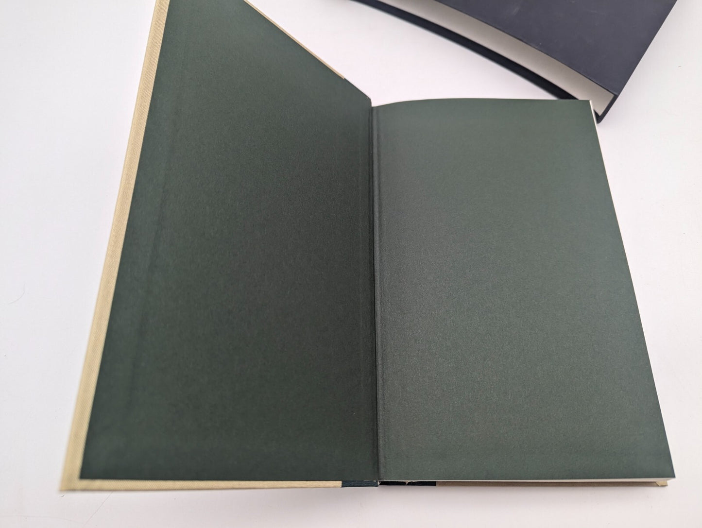Brief Lives By John Aubrey Folio Society Edition British History by John Aubrey